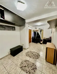 Apartament 3 Camere decomantat - CANTA - foto 6
