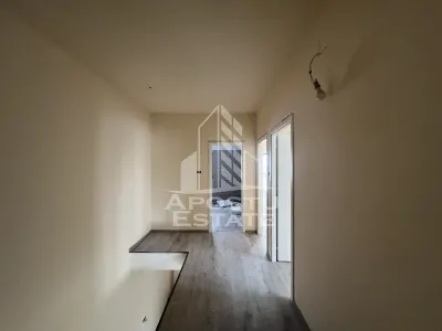 De inchiriat vila cu pozitie excelenta, ptr locuit sau sediu firma - foto 11