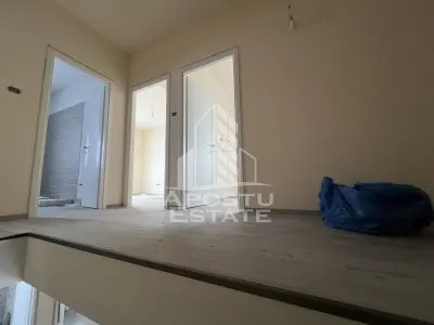 De inchiriat vila cu pozitie excelenta, ptr locuit sau sediu firma - foto 16