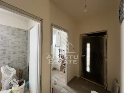 De inchiriat vila cu pozitie excelenta, ptr locuit sau sediu firma - foto 7