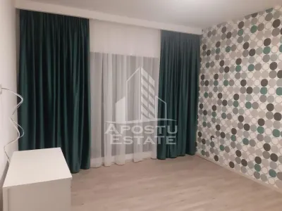 Duplex modern de vanzare in Dumbravita cinci camere - foto 7