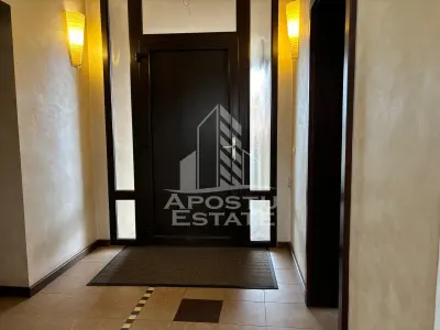 Vila individuala premium moderna Timisoara , zona Mehala Bogdanestilor - foto 15