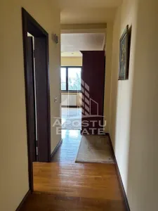 Vila individuala premium moderna Timisoara , zona Mehala Bogdanestilor - foto 18