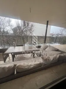 Vila individuala premium moderna Timisoara , zona Mehala Bogdanestilor - foto 21