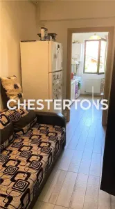 Apartament 2 camere de inchiriat in Fundeni Dobroesti - foto 2