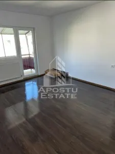 Apartament cu 2 camere de vanzare, zona Girocului, Timisoara - Timisoara