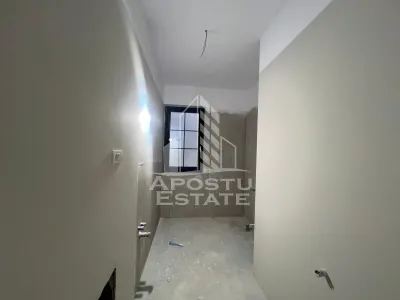 Duplex deosebit Dumbravita- spre padure zona centrala - foto 15