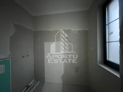Duplex deosebit Dumbravita- spre padure zona centrala - foto 8