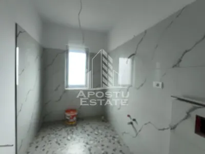 Duplex modern Covaci cu curte de 370 mp - foto 6