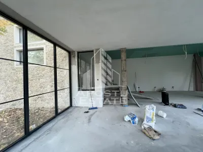 DE VANZARE – Casa ULTRA LUX  – Proprietate de top - Timisoara