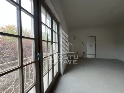 DE VANZARE – Casa ULTRA LUX  – Proprietate de top - foto 19