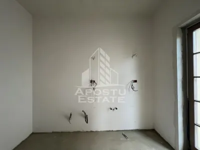 DE VANZARE – Casa ULTRA LUX  – Proprietate de top - foto 20