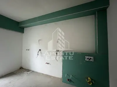 DE VANZARE – Casa ULTRA LUX  – Proprietate de top - foto 5