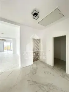 De vanzare duplex modern, finisat cu atentie la detalii - foto 2