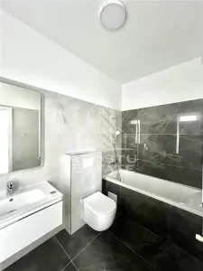De vanzare duplex modern, finisat cu atentie la detalii - foto 5
