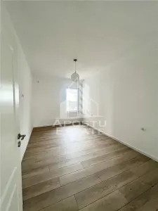 De vanzare duplex modern, finisat cu atentie la detalii - foto 7