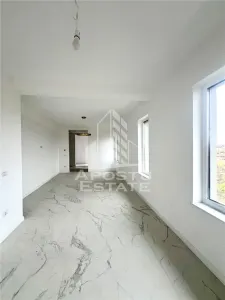 De vanzare duplex modern, finisat cu atentie la detalii - foto 9