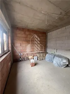 Casa moderna zona Mehala Timisoara pe strada cu acces privat - foto 11