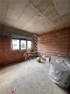 Casa moderna zona Mehala Timisoara pe strada cu acces privat - foto 18