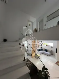 De vanzare in Dumbravita - unitate in triplex modern - foto 2