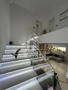 De vanzare in Dumbravita - unitate in triplex modern - foto 13