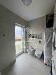 De vanzare in Dumbravita - unitate in triplex modern - foto 24