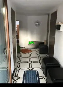 Casa de inchiriat 11 camere bai proprii Sibiu Piata Cluj - foto 2