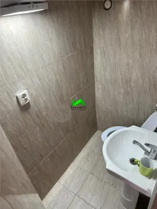 Casa de inchiriat 11 camere bai proprii Sibiu Piata Cluj - foto 10