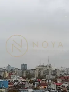 Apartament cu 2 camere Cotroceni Smart Residence - 10 min metrou Grozavesti - foto 19