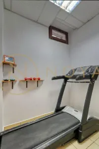 Apartament in Vila 5 camere / Spatiu Birou | Piata Victoriei Kiseleff - foto 11