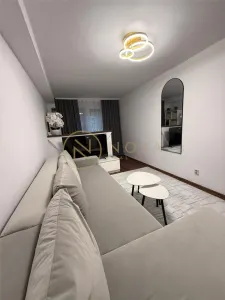 Apartament cu 4 camere in zona Rahova Dumbrava Noua | Renovat Centrala - foto 2