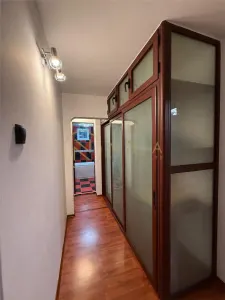 Apartament cu 4 camere in zona Rahova Dumbrava Noua | Renovat Centrala - foto 13