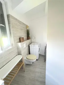 Aradului 2 camere - LIFT - PRIVELISTE - MOBILAT SI UTILAT - ZONA EXCELENTA - foto 9