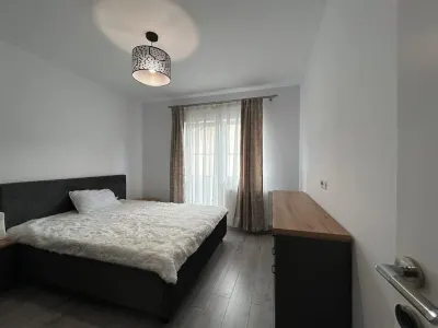 Vila duplex 4 camere la 3 minute de Bellaria - foto 14