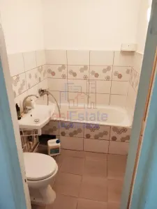 Apartament 3 camere, etaj 1, centrala proprie, 51 mp - zona Dacia - foto 8