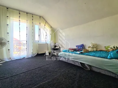 2 case la pret de una 465000 Euro cu COMISION 0 de la cumparator - foto 4