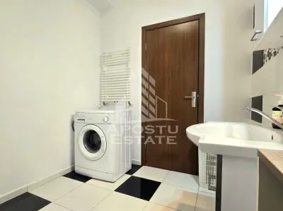 Apartament o camera Ared Uta - foto 3