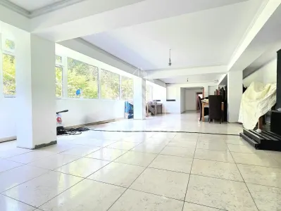 Spatiu comercial de vanzare - Strandul Neptun Arad (fostul Vox Maris) - foto 12
