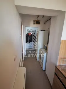 Apartament cu3 camere, 68 mp,zona Vlaicu - foto 2