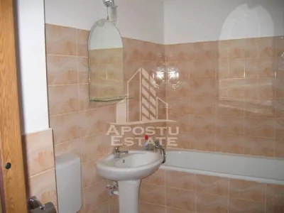 Apartament 2 camere UTA ARED de inchiriat - foto 4