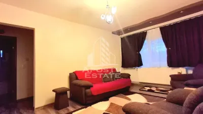 Apartament 2 camere modern -  Miorita - foto 3
