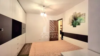 Apartament 2 camere modern -  Miorita - foto 4