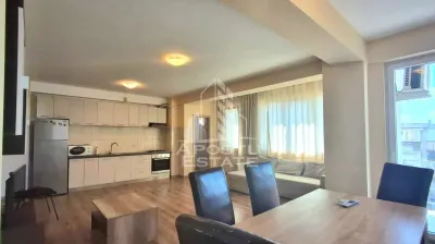Apartament 3 camere zona Garii - foto 9