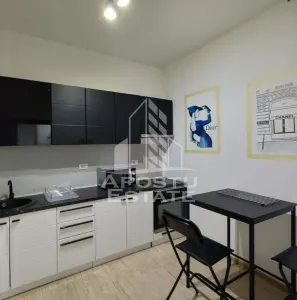 Apartament 2 Camere, Ultracentral, 104mp - foto 5