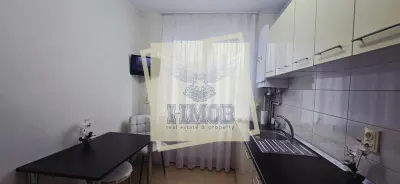 Apartament 3 camere etaj 2 zona Centrala - foto 5