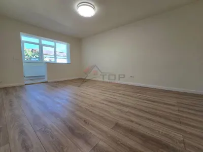 Apartament 2 camere Decomandat - CUG - Renovat - foto 3