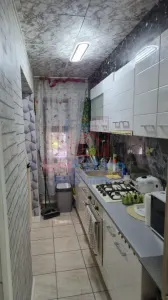 Apartament 3 camere, gata de mutare - zona  Podu Ros, parter - foto 6