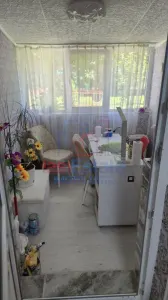 Apartament 3 camere, gata de mutare - zona  Podu Ros, parter - foto 7