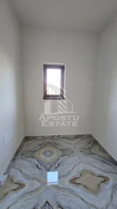Casa de vanzare spatioasa, 5 camere si 3 bai, Giarmata, Comision 0 - foto 22