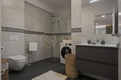 Apartament de 3 camere in zona Iancu Nicolae Pipera parcare - foto 6